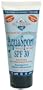 All Terrain AquaSport SPF30 Natural Sunscreen Lotion (3- Ounce) All Terrain AquaSport SPF30 Natural Sunscreen Lotion (3- Ounce)