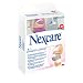 Pregnancy Products