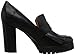 Nine West Women's Massyma Leather Dress Pump