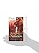 Dangerous Seduction: A Nemesis Unlimited Novel