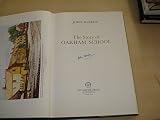 The story of Oakham School