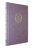 The future of the past : attitudes to conservation, 1174-1974