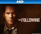 play video on Amazon Instant Video
