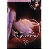 Pour le meilleur et pour le plaisirpar Nina Roberts