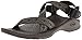 Chaco Men's Updraft Genweb Sandal