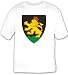 Heidelberg T-shirt