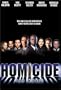 Homicide - The Movie