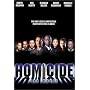 Homicide - The Movie