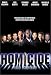 Homicide - The Movie