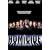 Homicide - The Movie