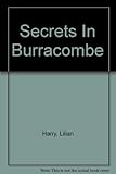 Secrets in Burracombe