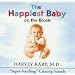 The Happiest Baby "Super-Soothing" Calming Sounds CD