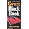 Know a corvette lover? Gifts for all occasions here.