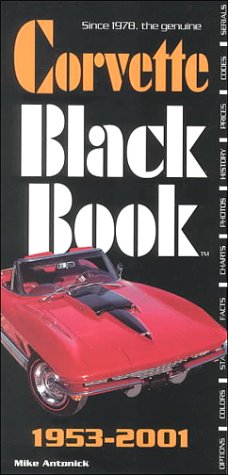 Automobiles