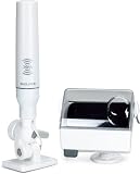 Delphi XM SKYFi Marine Kit - XM satellite radio receiver accessory kit