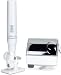 Delphi XM SKYFi Marine Kit - XM satellite radio receiver accessory kit