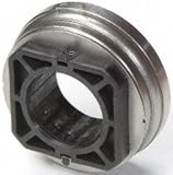 BCA Bearings 614121 Ball Bearing