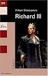 Richard III