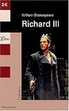 Richard III