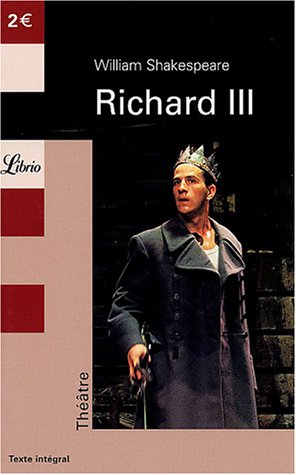 Richard III