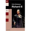 Richard III