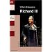 Richard III
