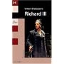 Richard III