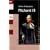 Richard III