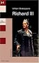 Richard III