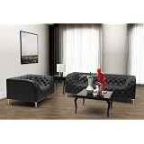 Providence Commercial Grade Armchair