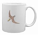 Dsungaripterus Mug
