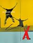 Way Inside ESPN's X Games