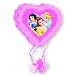 Pinata Princesse