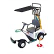 Lil Driver Golf Cart