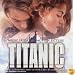 Horner - Titanic