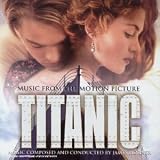 Titanic
