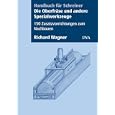 Produkt-Information
