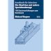Die Oberfr�se und andere Spezialwerkzeuge: 150 Zusatzvorrichtungen zum Nachbauen: 150 Zusatzvorrichtungen zum Nachbauen. Handbuch f�r Schreiner