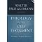 Old Testament Studies Must Have