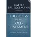 Theology Of The Old Testament: Testimony, Dispute, Advocacy