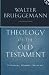 Theology Of The Old Testament: Testimony, Dispute, Advocacy