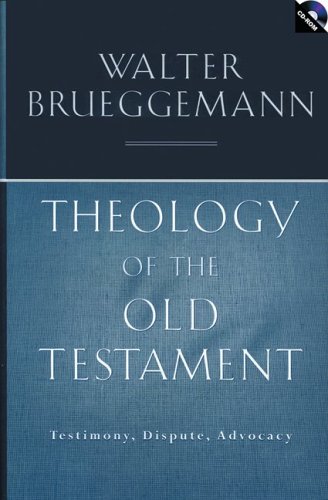 Bibles Bible Studies