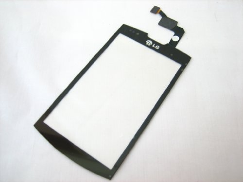 LG Optimus 7 E900 ~ Touch Screen Digitizer ~ Mobile Phone Repair Part Replacement
