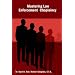 Mastering Law Enforcement Chaplaincy