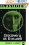 Discovery at Roswell