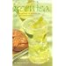 EsenchaliTEAS for the perfect cup of tea