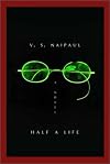 Half a Life
