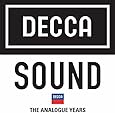 The Decca Sound - The Analogue Years [54 CD Box Set]