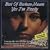 Yes I'm Ready: Best of Barbara Mason