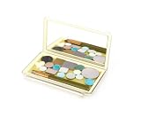 UNII Palette